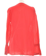 341913 Chemises et blouses LOLA ESPELETA Occasion Vêtement occasion seconde main