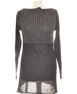 341915 Tops et t-shirts SARAH PACINI Occasion Once Again Friperie en ligne