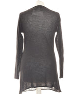 341915 Tops et t-shirts SARAH PACINI Occasion Vêtement occasion seconde main