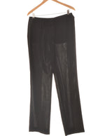 341916 Pantalons et pantacourts 1.2.3 Occasion Once Again Friperie en ligne