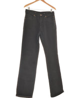 341917 Jeans EDEN PARK Occasion Once Again Friperie en ligne