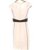 341918 Robes H&M Occasion Vêtement occasion seconde main