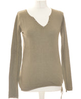 341919 Pulls et gilets KARL MARC JOHN Occasion Once Again Friperie en ligne