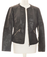 341921 Vestes PIMKIE Occasion Once Again Friperie en ligne