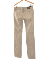 341928 Jeans PROMOD Occasion Vêtement occasion seconde main