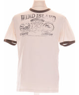 341930 Tops et t-shirts JULES Occasion Once Again Friperie en ligne