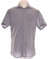 341931 Chemises et blouses JULES Occasion Once Again Friperie en ligne