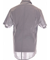 341931 Chemises et blouses JULES Occasion Vêtement occasion seconde main