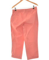 341933 Pantalons et pantacourts CAMAIEU Occasion Vêtement occasion seconde main