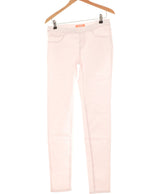 341935 Pantalons et pantacourts CACHE CACHE Occasion Once Again Friperie en ligne