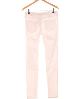 341935 Pantalons et pantacourts CACHE CACHE Occasion Vêtement occasion seconde main