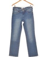341936 Jeans WRANGLER Occasion Once Again Friperie en ligne