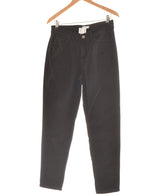 341937 Jeans CACHE CACHE Occasion Once Again Friperie en ligne
