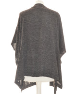 341938 Pulls et gilets CAMAIEU Occasion Vêtement occasion seconde main