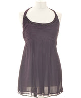 341939 Tops et t-shirts PROMOD Occasion Once Again Friperie en ligne