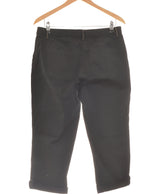 341940 Pantalons et pantacourts CAMAIEU Occasion Vêtement occasion seconde main