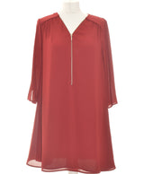 341941 Robes CACHE CACHE Occasion Once Again Friperie en ligne