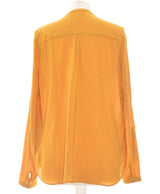 341942 Chemises et blouses CAMAIEU Occasion Vêtement occasion seconde main