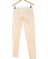 341944 Jeans CACHE CACHE Occasion Vêtement occasion seconde main