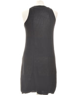 341948 Robes KOOKAI Occasion Vêtement occasion seconde main