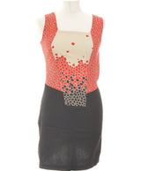 341949 Robes SKUNKFUNK Occasion Once Again Friperie en ligne