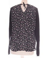 341952 Tops et t-shirts KOOKAI Occasion Vêtement occasion seconde main