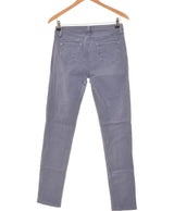 341955 Jeans PROMOD Occasion Vêtement occasion seconde main