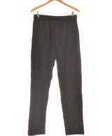341958 Pantalons et pantacourts ZARA Occasion Vêtement occasion seconde main