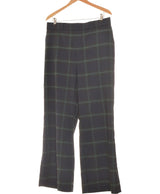 341959 Pantalons et pantacourts UNIQLO Occasion Once Again Friperie en ligne