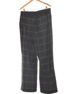 341959 Pantalons et pantacourts UNIQLO Occasion Vêtement occasion seconde main