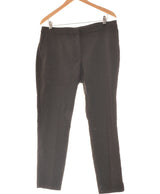 341961 Pantalons et pantacourts H&M Occasion Once Again Friperie en ligne