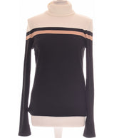 341962 Pulls et gilets NEW LOOK Occasion Once Again Friperie en ligne