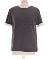 341964 Tops et t-shirts ZARA Occasion Once Again Friperie en ligne