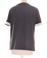 341964 Tops et t-shirts ZARA Occasion Vêtement occasion seconde main