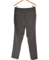 341965 Pantalons et pantacourts UNIQLO Occasion Vêtement occasion seconde main