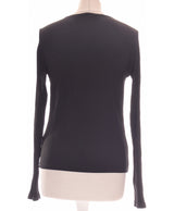 341967 Tops et t-shirts ZARA Occasion Vêtement occasion seconde main