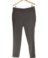 341973 Pantalons et pantacourts MANGO Occasion Once Again Friperie en ligne