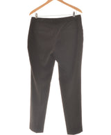 341973 Pantalons et pantacourts MANGO Occasion Vêtement occasion seconde main
