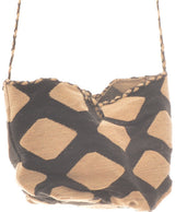 341976 Sacs ZARA Occasion Vêtement occasion seconde main