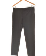 341981 Pantalons et pantacourts ZARA Occasion Once Again Friperie en ligne
