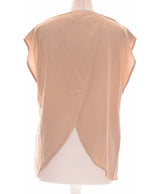 341982 Tops et t-shirts VERO MODA Occasion Vêtement occasion seconde main
