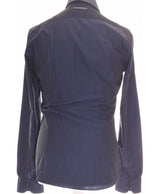 341984 Chemises et blouses DEVRED Occasion Vêtement occasion seconde main
