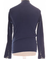 341986 Tops et t-shirts DEVRED Occasion Vêtement occasion seconde main