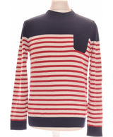 341987 Pulls et gilets JULES Occasion Once Again Friperie en ligne