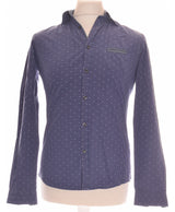 341988 Chemises et blouses DEVRED Occasion Once Again Friperie en ligne