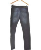341989 Jeans PRIMARK Occasion Vêtement occasion seconde main