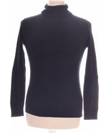 341991 Pulls et gilets PULL AND BEAR Occasion Once Again Friperie en ligne