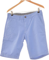 341994 Shorts et bermudas DEVRED Occasion Once Again Friperie en ligne
