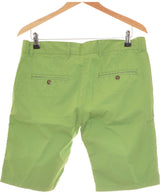341995 Shorts et bermudas DEVRED Occasion Vêtement occasion seconde main