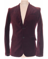 341996 Vestes FOREVER 21 Occasion Once Again Friperie en ligne